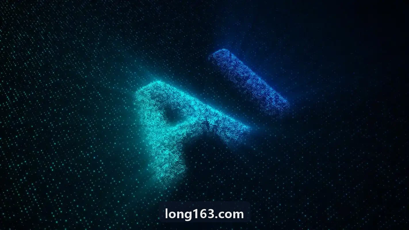 J9跨境电商供应链治理与股权设计